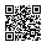 MB1GJN0900 QRCode