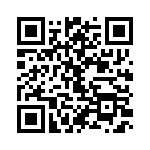 MB1JJN0800 QRCode