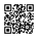 MB1LKN0600 QRCode