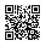 MB1LLN0600-KIT QRCode