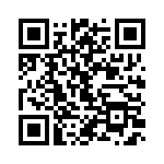 MB1LLN0800 QRCode