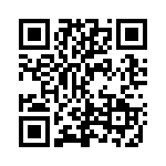 MB1M-BP QRCode