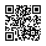 MB1S-TP QRCode