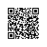 MB2011LD1G01-BA QRCode