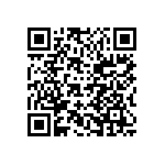 MB2011LD1G01-BC QRCode