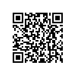 MB2011LD1W01-BC QRCode