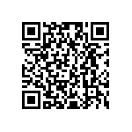 MB2011LD3W01-BA QRCode