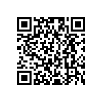 MB2011LD3W01-CF QRCode