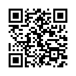 MB2011LD3W01 QRCode