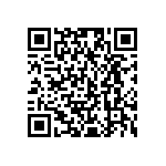 MB2011LS1A01-BA QRCode