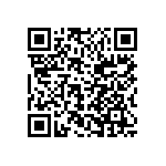 MB2011LS1A01-CE QRCode