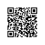 MB2011LS1A05-CA QRCode