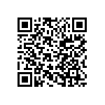 MB2011LS1A05-CC QRCode