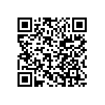 MB2011LS1G01-BA QRCode