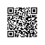 MB2011LS1G03-CC QRCode