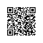 MB2011LS1W01-BF QRCode