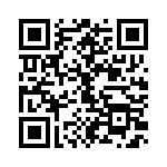 MB2011LS1W01 QRCode