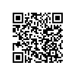 MB2011LS1W03-CA QRCode