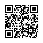 MB2011LS1W08 QRCode