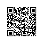 MB2011LS4W01-CH-AT507M QRCode