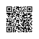 MB2011LS4W01-CH QRCode