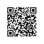 MB2011SA2G31-BE QRCode