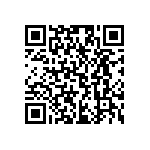 MB2011SA2G31-CC QRCode