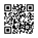 MB2011SA2G31 QRCode