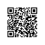 MB2011SA2W31-BC QRCode