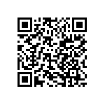 MB2011SA2W31-CA QRCode