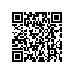 MB2011SB1G01-4B-A QRCode