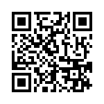 MB2011SB1G01 QRCode