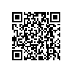 MB2011SB1G02-DA QRCode