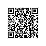 MB2011SB1G02-EA QRCode