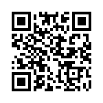 MB2011SB1G02 QRCode