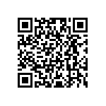 MB2011SB1W01-4B-B QRCode