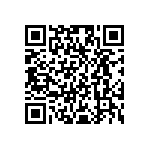 MB2011SB1W01-4G-B QRCode