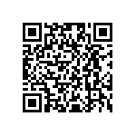 MB2011SB1W01-5A-A QRCode