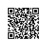 MB2011SB1W01-5C-A QRCode