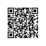 MB2011SB1W01-5F-B QRCode