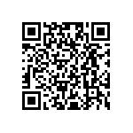 MB2011SB1W01-6A-A QRCode