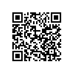 MB2011SB1W01-6F-A QRCode