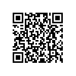 MB2011SB1W01-BA QRCode