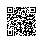 MB2011SB1W01-DA QRCode