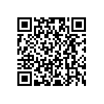 MB2011SB1W01-DG QRCode