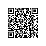 MB2011SB1W01-EC QRCode