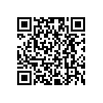 MB2011SB1W02-EA QRCode