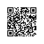 MB2011SB1W03-BA QRCode