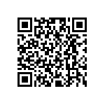 MB2011SB1W03-CC QRCode