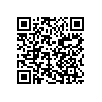 MB2011SB1W03-DA QRCode